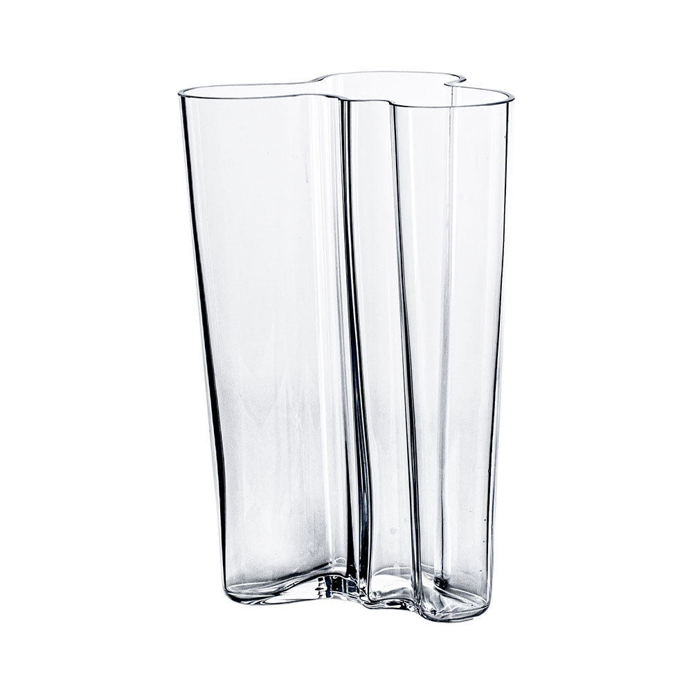 iittala（イッタラ） 【並行輸入品】 アルヴァ・アアルト Aalto
