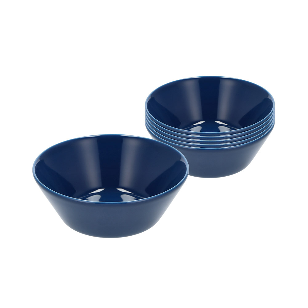 iittala（イッタラ） 【並行輸入品】 ボウル ティーマ 15cm 150mm 北欧