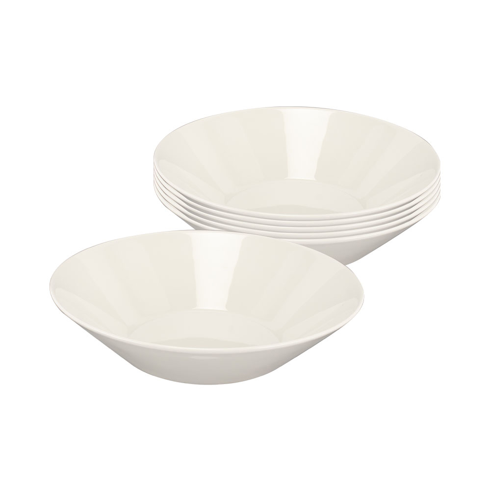 iittala（イッタラ） 【並行輸入品】 ティーマ Teema ボウル 21cm 北欧