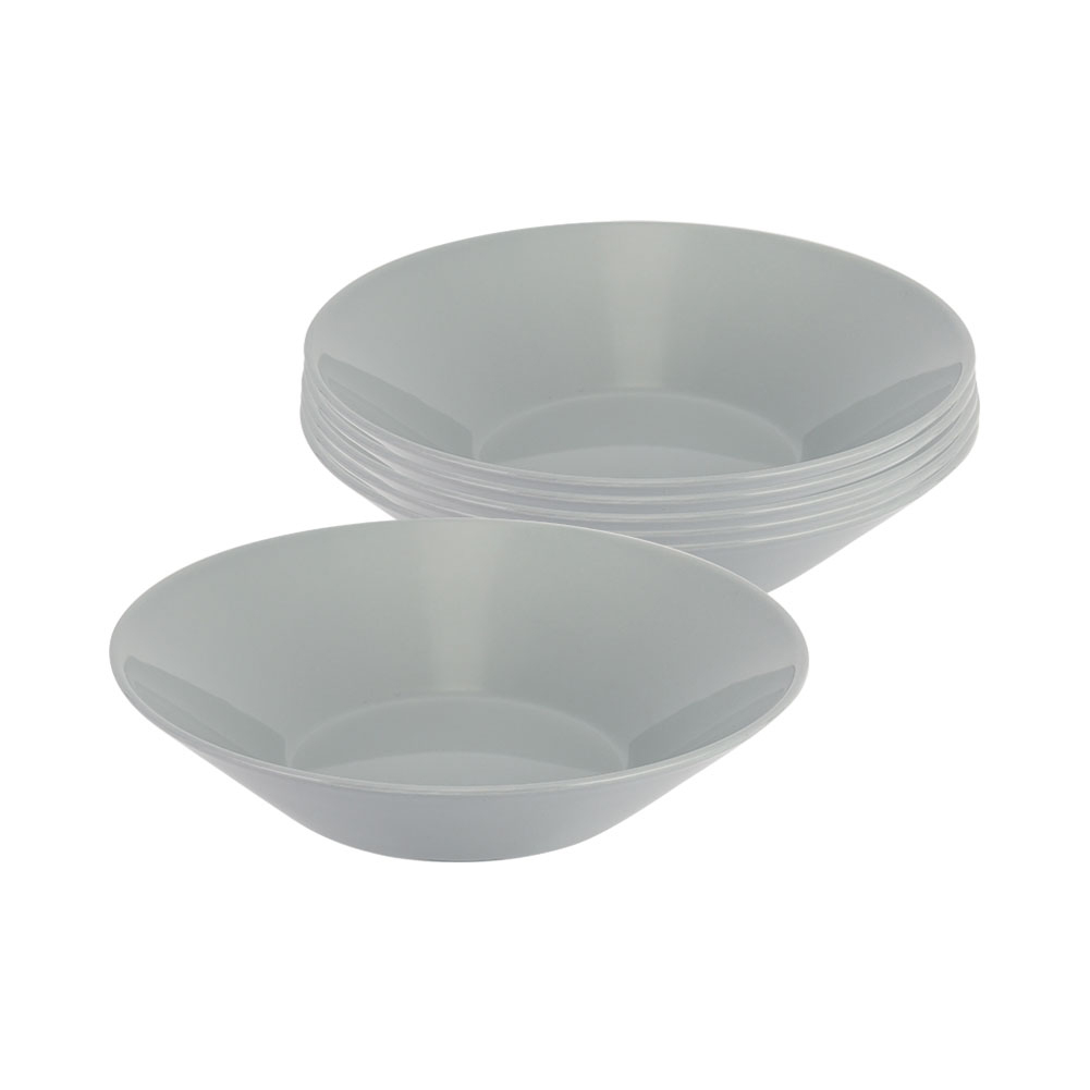 iittala（イッタラ） 【並行輸入品】 ティーマ Teema ボウル 21cm 北欧