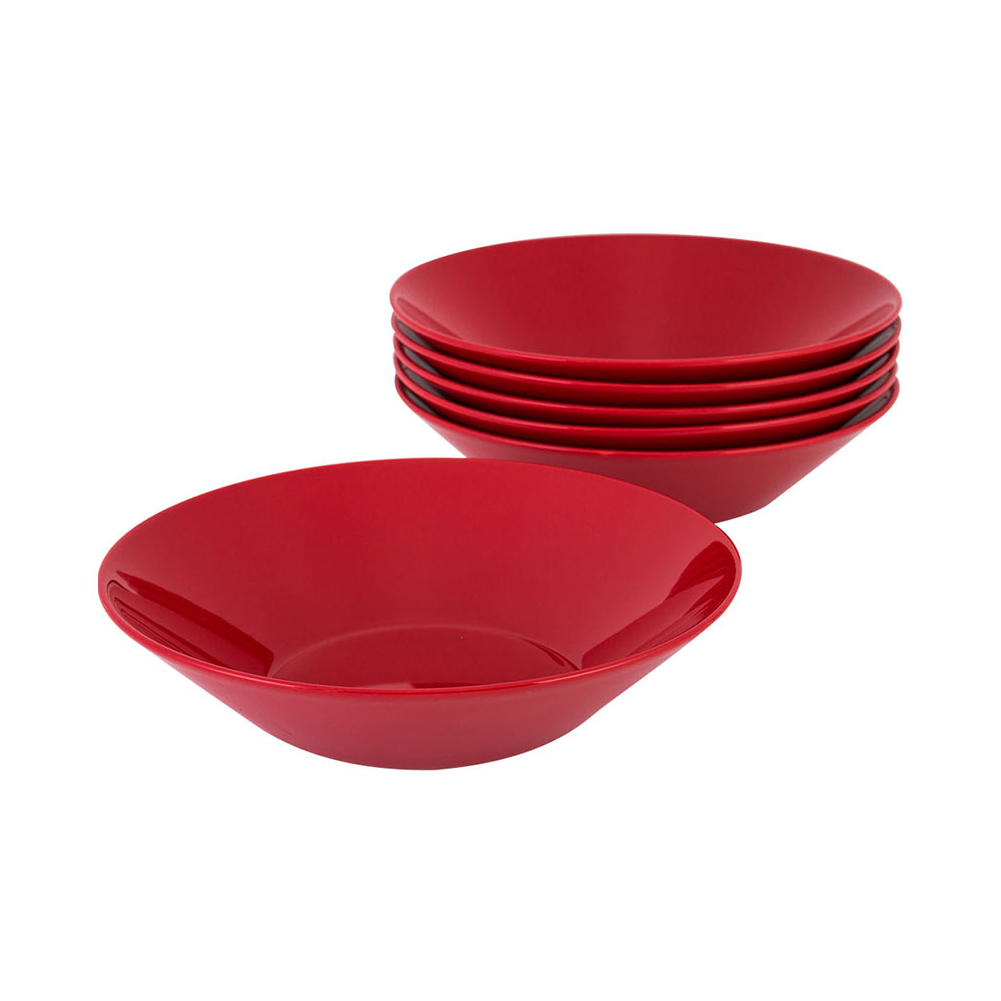 iittala（イッタラ） 【並行輸入品】 ティーマ Teema ボウル 21cm 北欧