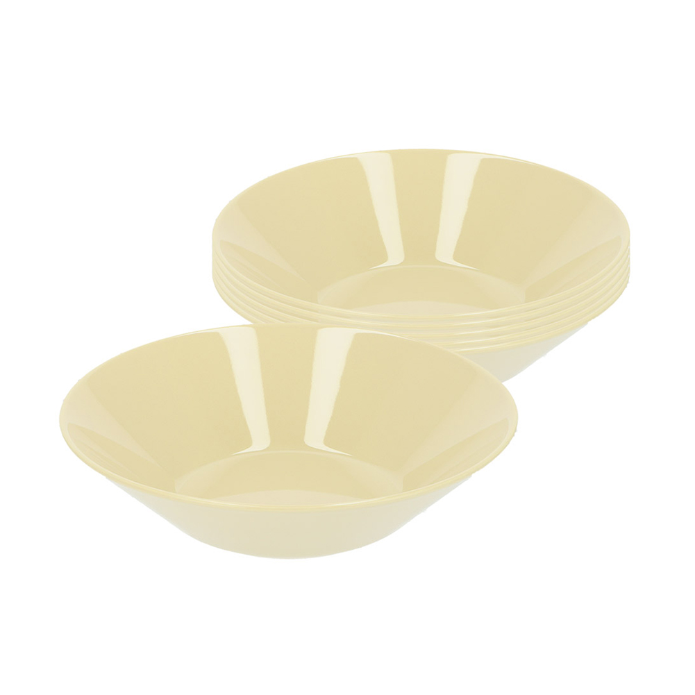iittala（イッタラ） 【並行輸入品】 ティーマ Teema ボウル 21cm 北欧