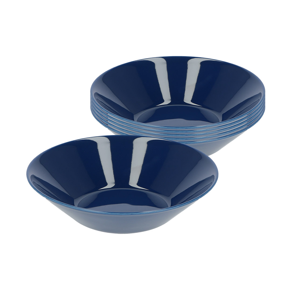 iittala（イッタラ） 【並行輸入品】 ティーマ Teema ボウル 21cm 北欧