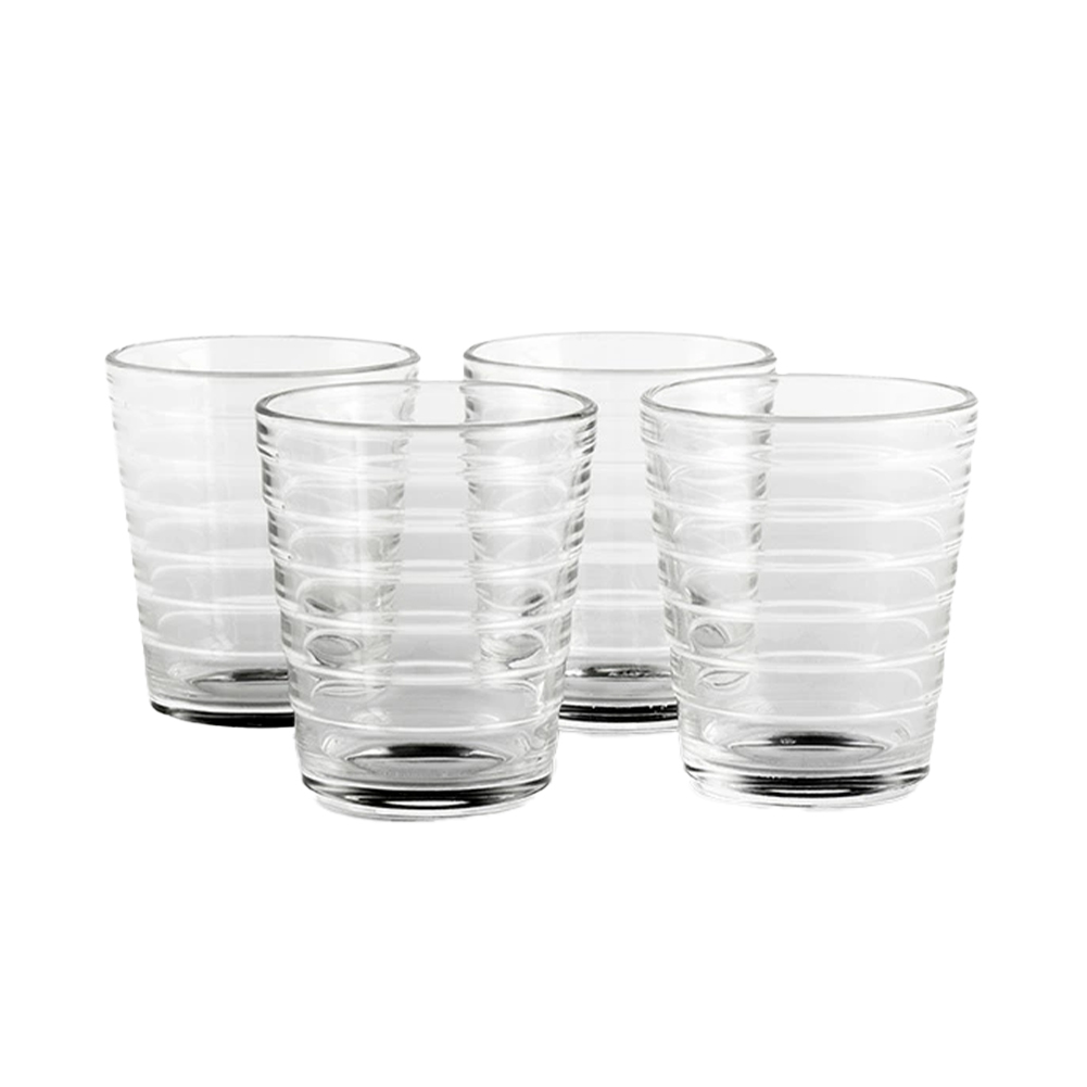 iittala 【並行輸入品】 イッタラ タンブラー 220mL アイノアールト 4