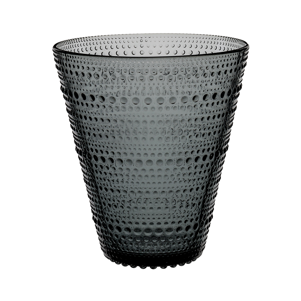 iittala（イッタラ） 【並行輸入品】 カステヘルミ Kastehelmi
