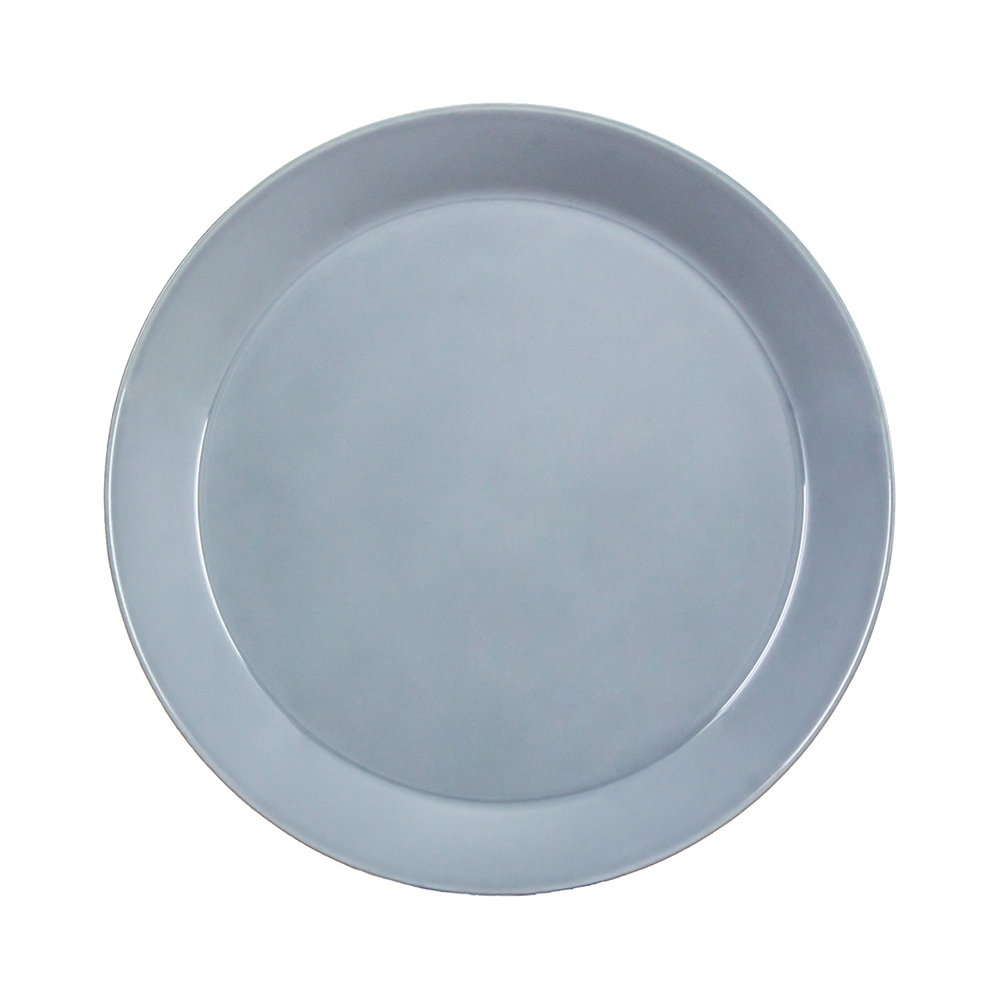 iittala（イッタラ） 【並行輸入品】 ティーマ Teema 21cm 2枚セット