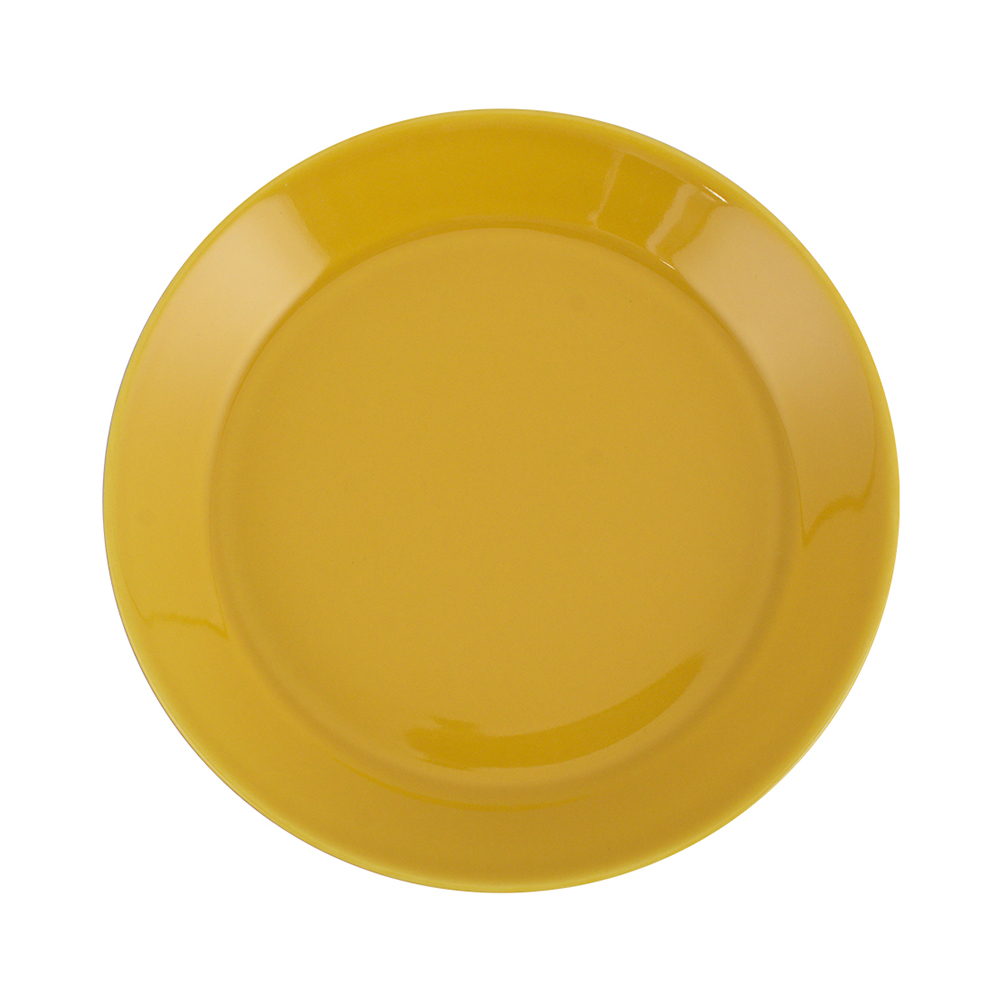 iittala（イッタラ） 【並行輸入品】 ティーマ Teema 21cm 2枚セット