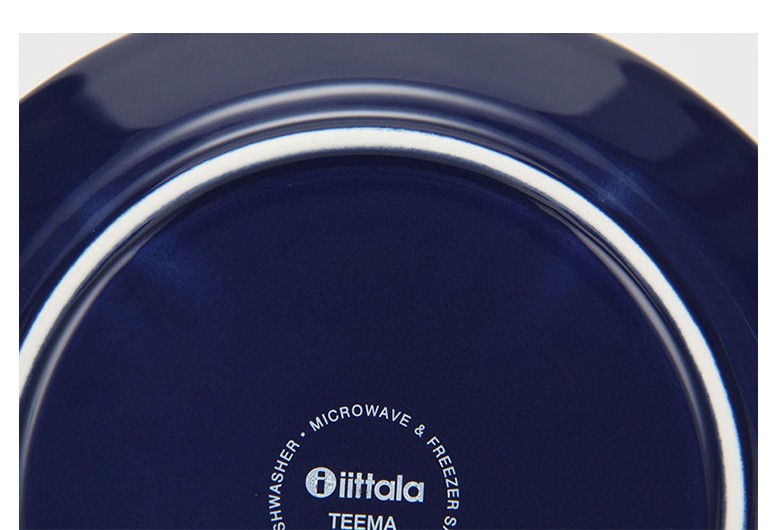 iittala イッタラ Iittala × イッセイミヤケ トートバッグ