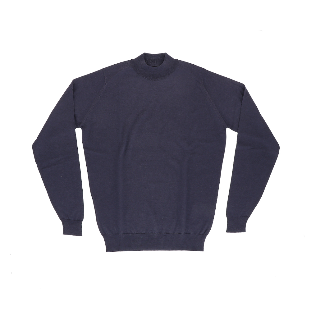 【並行輸入品】 【並行輸入品】ジョンスメドレー John Smedley モックネック ニット メンズ 長袖 ハーコート HARCOURT バレンタイン_14