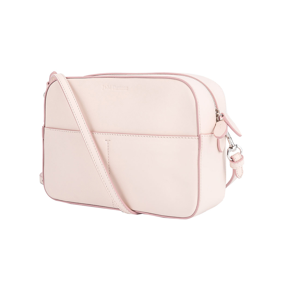 J&M Davidson（J＆Mデヴィッドソン） 【並行輸入品】 在庫限り ジェイ