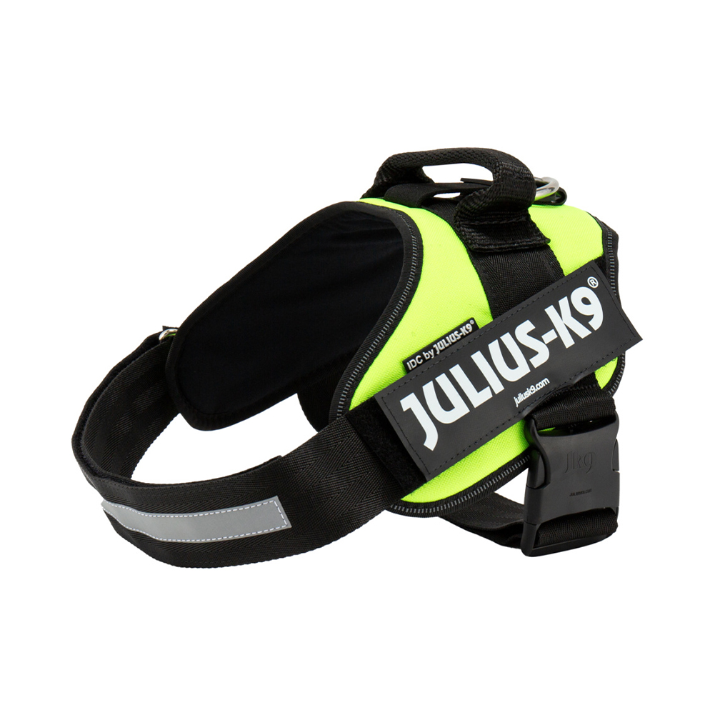 JULIUS-K9（ユリウスケーナイン） 月末月初でポイントUP 【並行輸入品