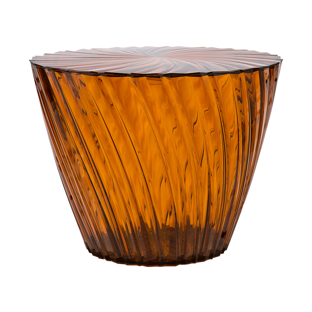 Kartell（カルテル） 今ならポイントUP 【並行輸入品】 スパークル