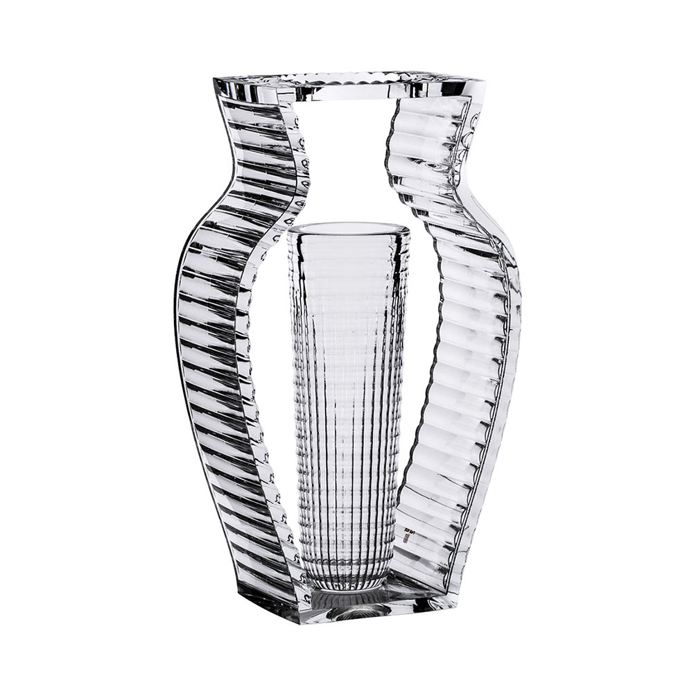 Kartell（カルテル） 今ならポイント超還元 【並行輸入品】 フラワー