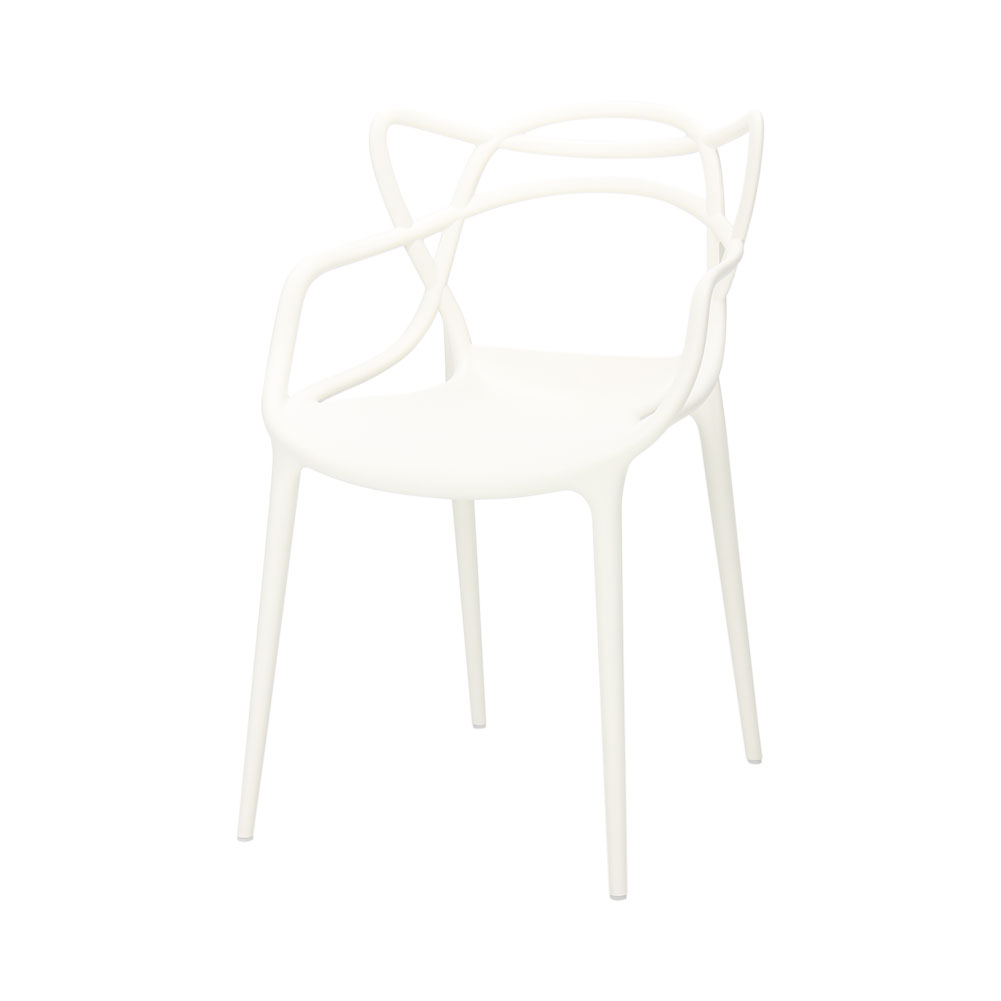 Kartell（カルテル） 月末月初でポイントUP 【並行輸入品】 マスターズ