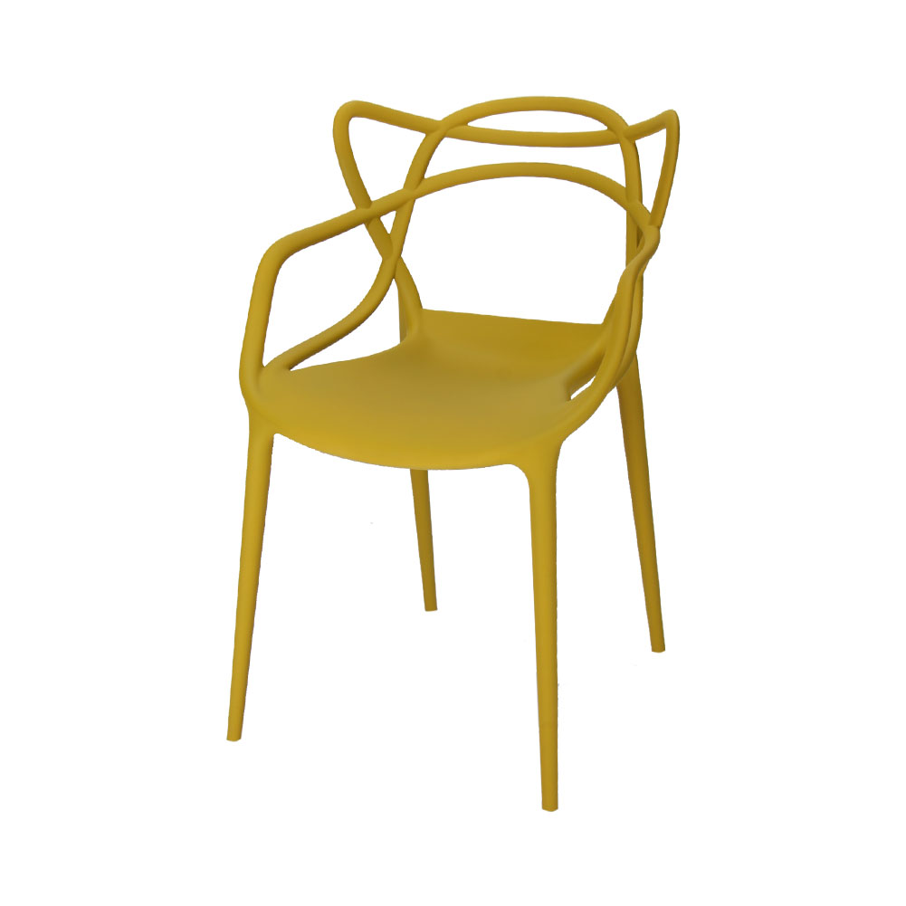Kartell（カルテル） 月末月初でポイントUP 【並行輸入品】 マスターズ