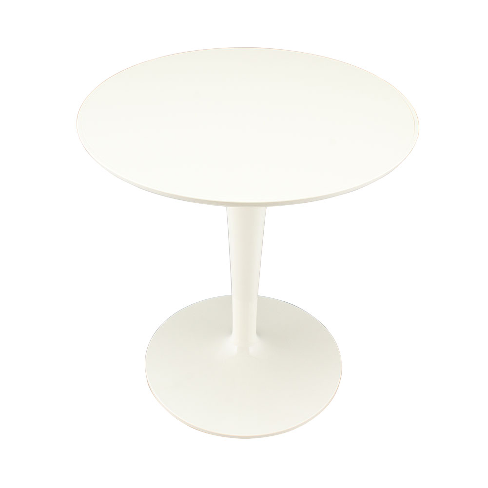 Kartell（カルテル） 【並行輸入品】 テーブル ティップトップ 正規品
