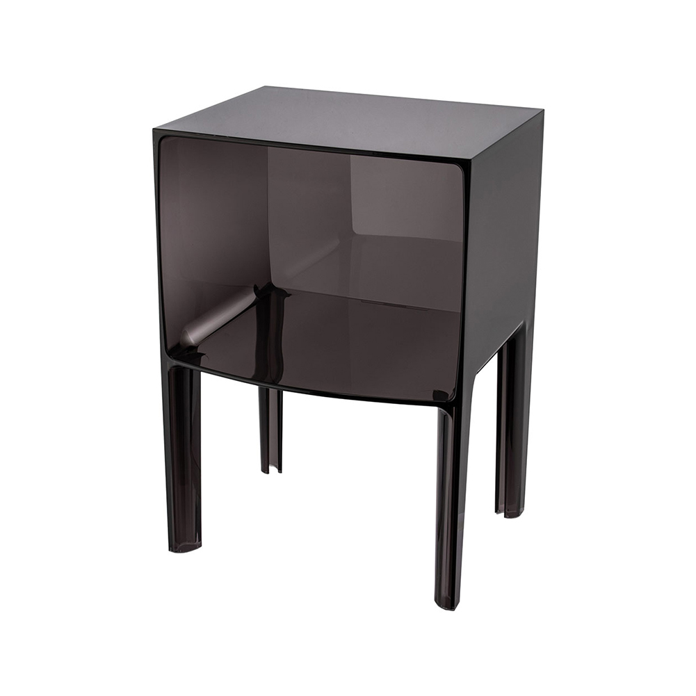 Kartell（カルテル） 今ならポイントUP 【並行輸入品】 サイドテーブル