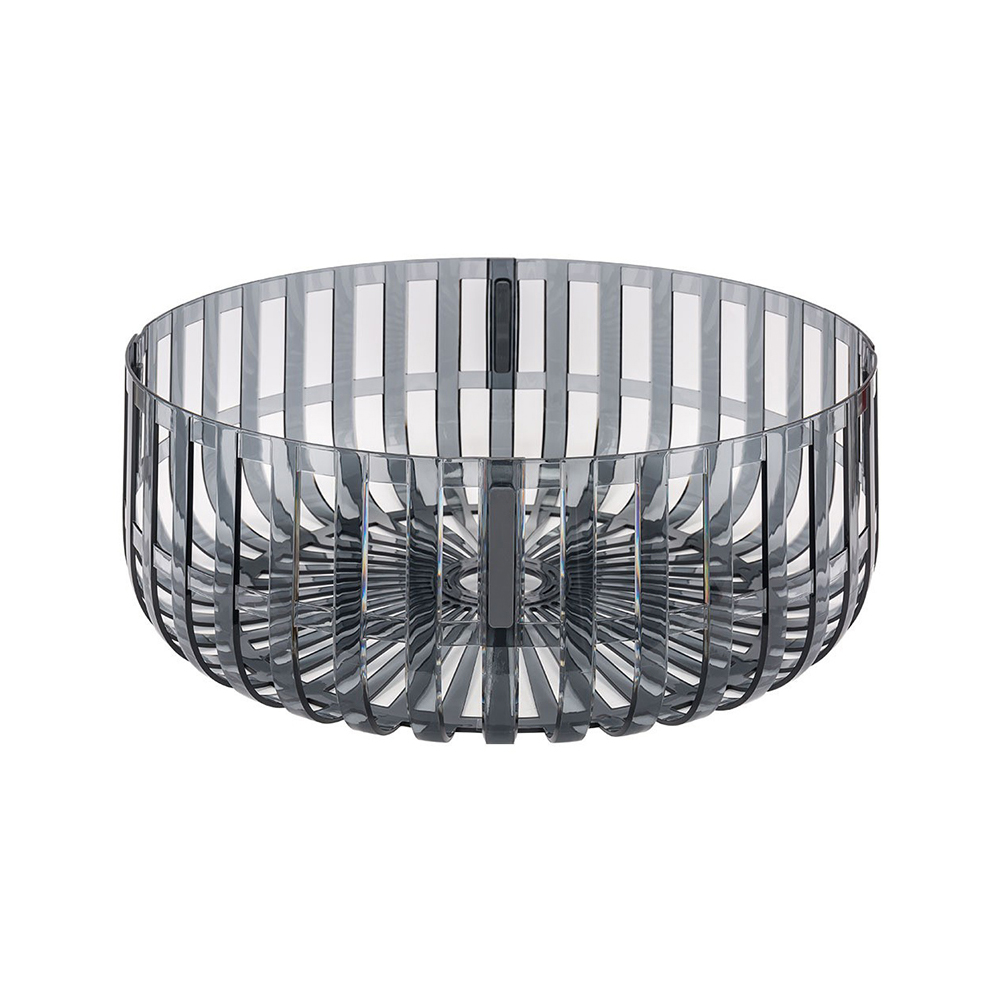 Kartell（カルテル） 月末月初でポイントUP 【並行輸入品】 パニエ