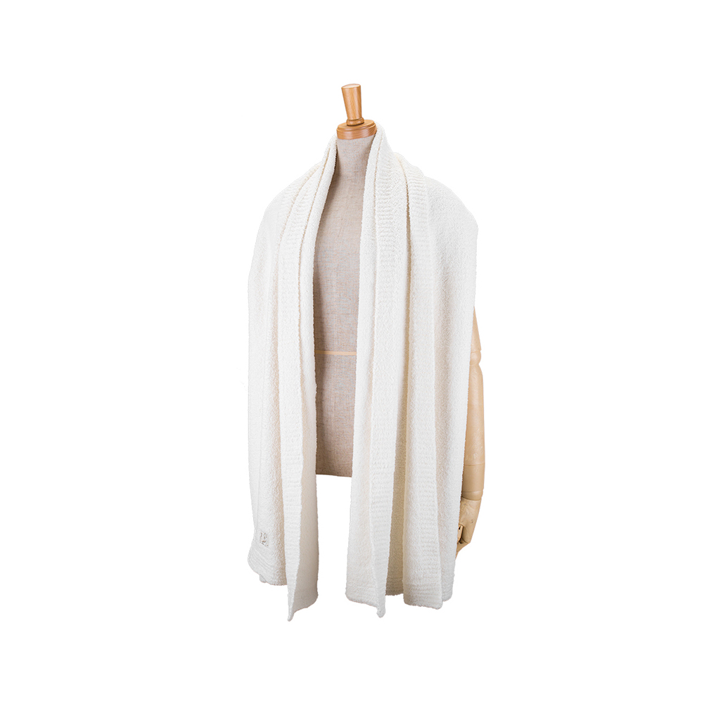 Kashwere（カシウエア） 【並行輸入品】 カシウェア ショール ラップ 
