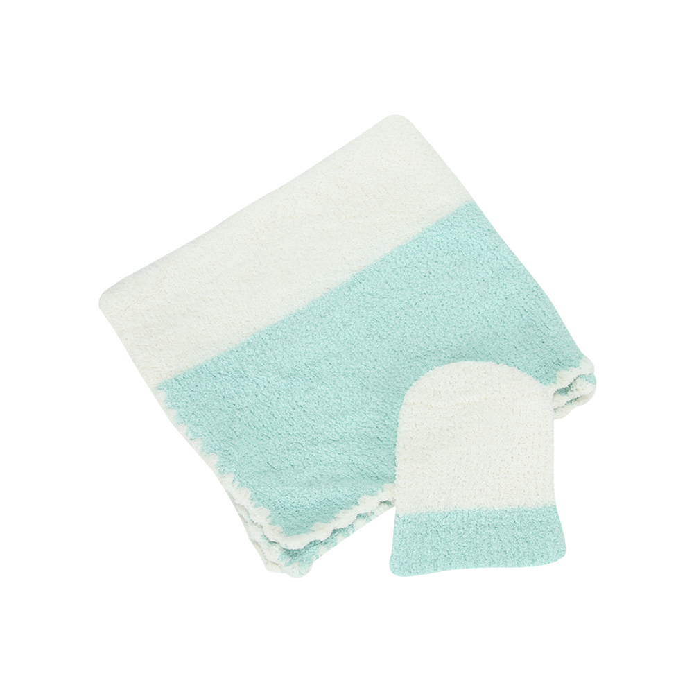 Kashwere（カシウエア） 【並行輸入品】 無料ラッピング付き