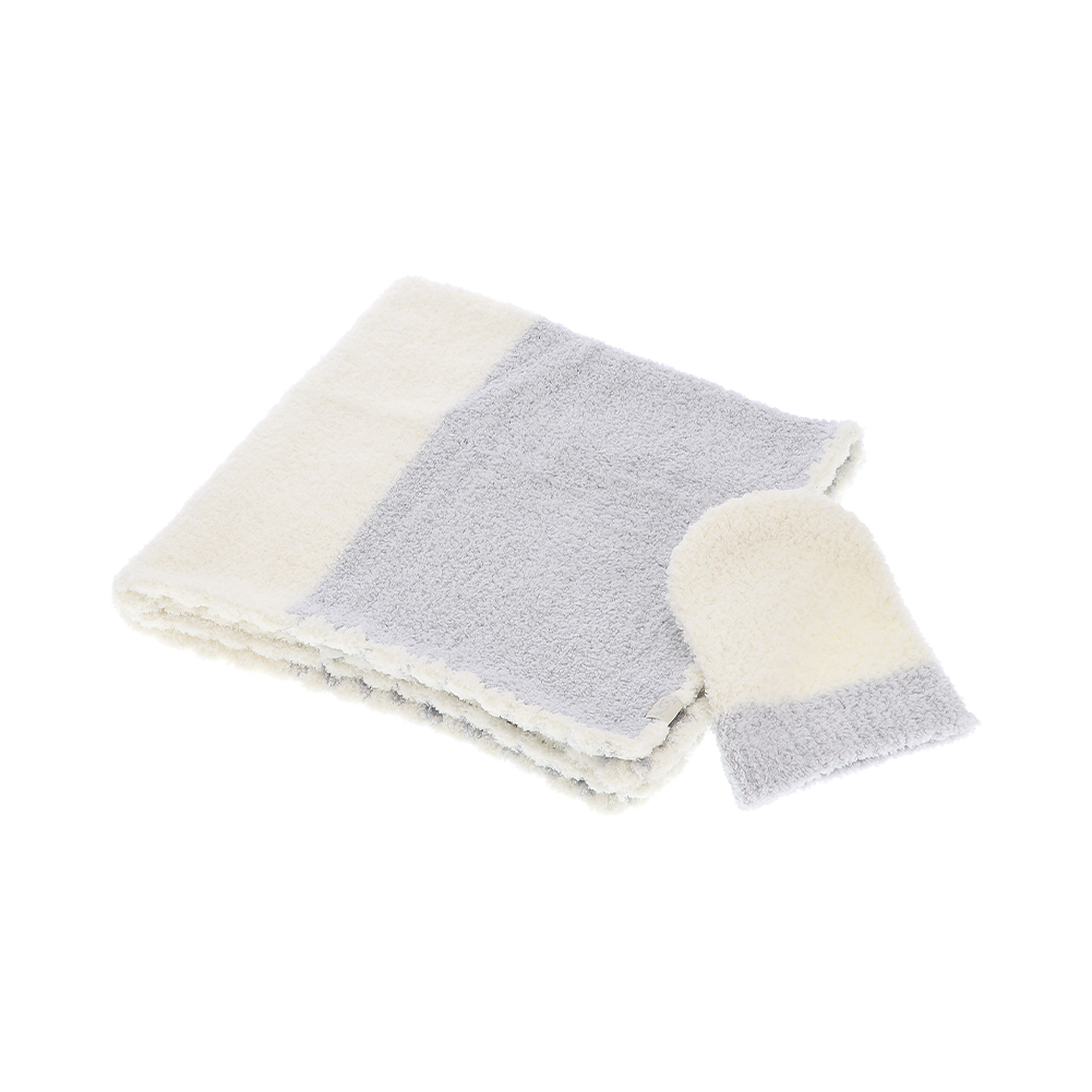 Kashwere（カシウエア） 【並行輸入品】 無料ラッピング付き