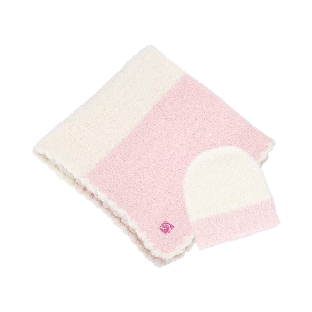 Kashwere（カシウエア） 【並行輸入品】 無料ラッピング付き