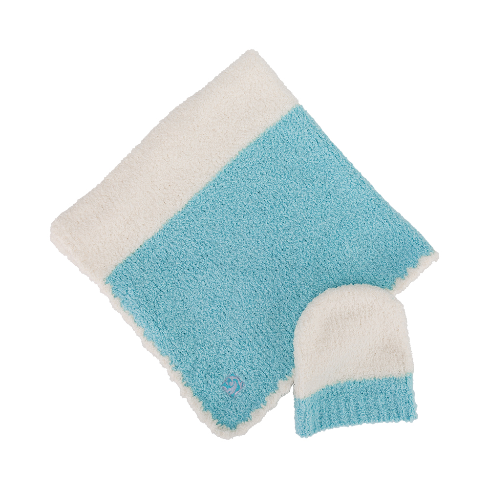 Kashwere（カシウエア） 【並行輸入品】 無料ラッピング付き
