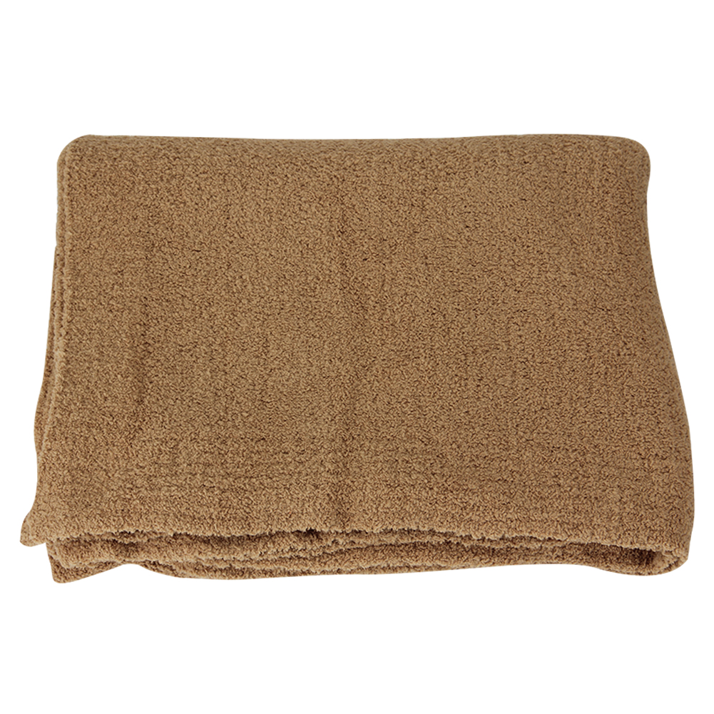 Kashwere（カシウエア） 連休中も休まず配送 【並行輸入品