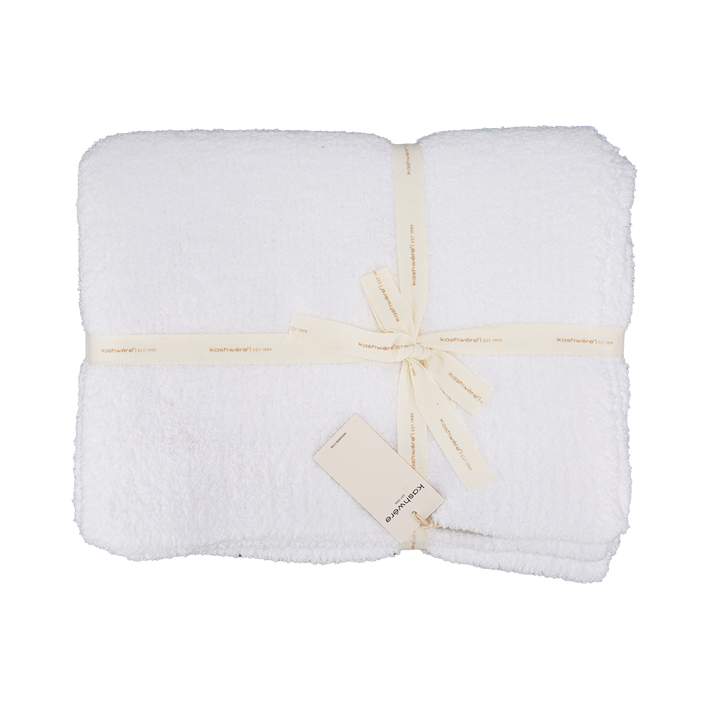 Kashwere（カシウエア） 【並行輸入品】 無料ラッピング付き