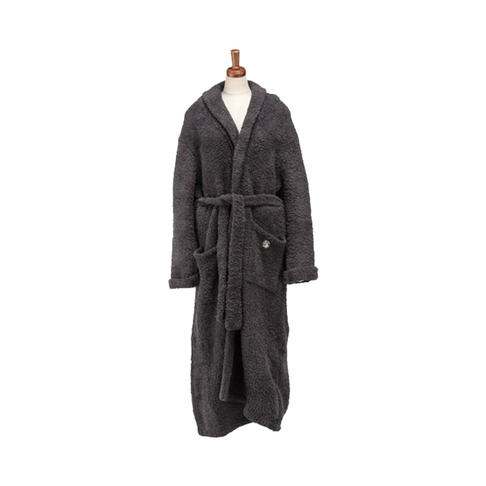 Kashwere（カシウエア） 月末限定ポイントUP 【並行輸入品