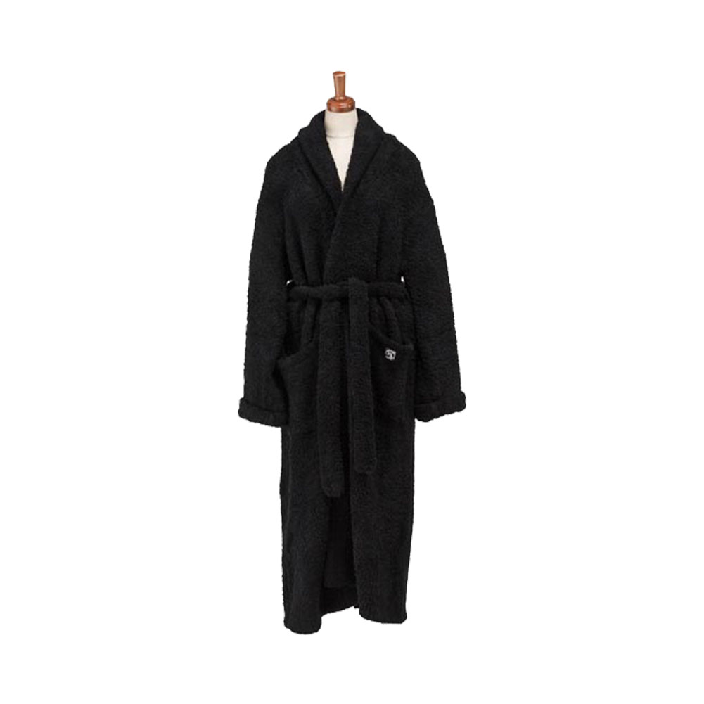 Kashwere（カシウエア） 月末限定ポイントUP 【並行輸入品