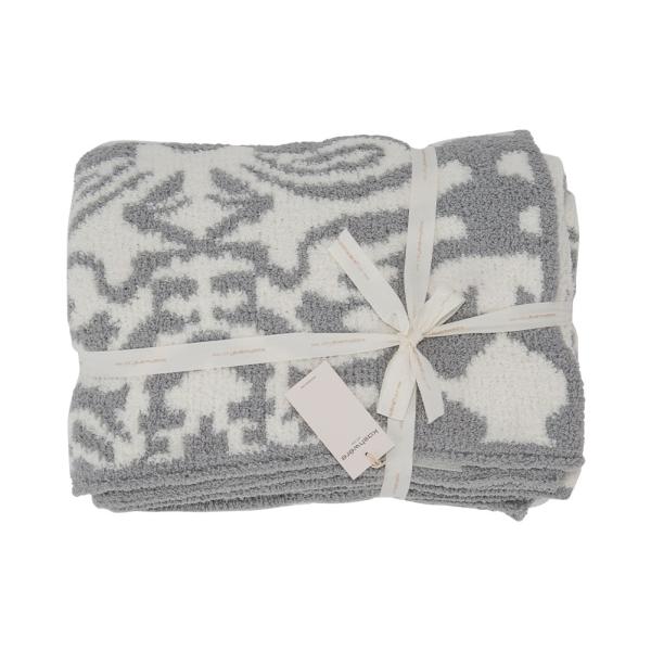 Kashwere（カシウエア） 【並行輸入品】 無料ラッピング付き