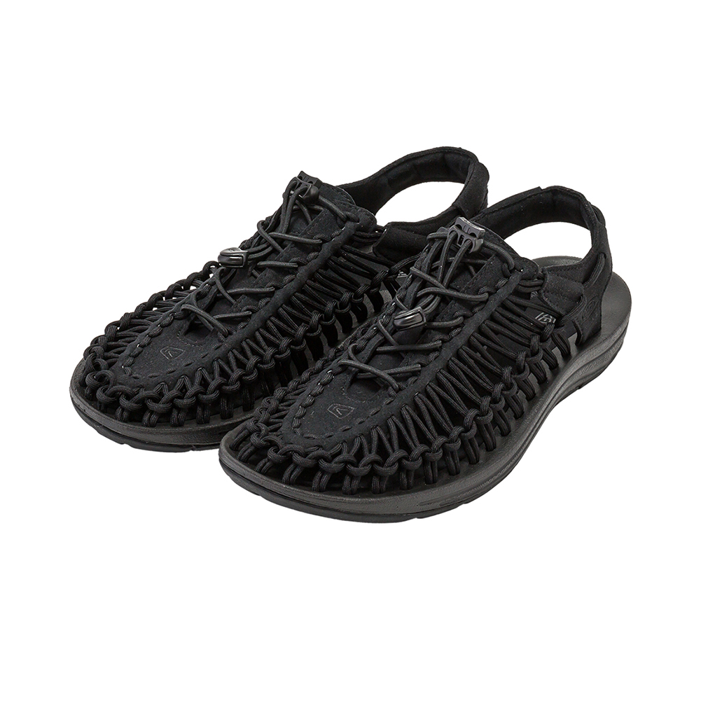 入手困難 KEEN UNEEK Atoms別注 スポーツサンダル スニーカー KEEN（キーン） 【並行輸入品】 サンダル ユニーク メンズ スポーツ