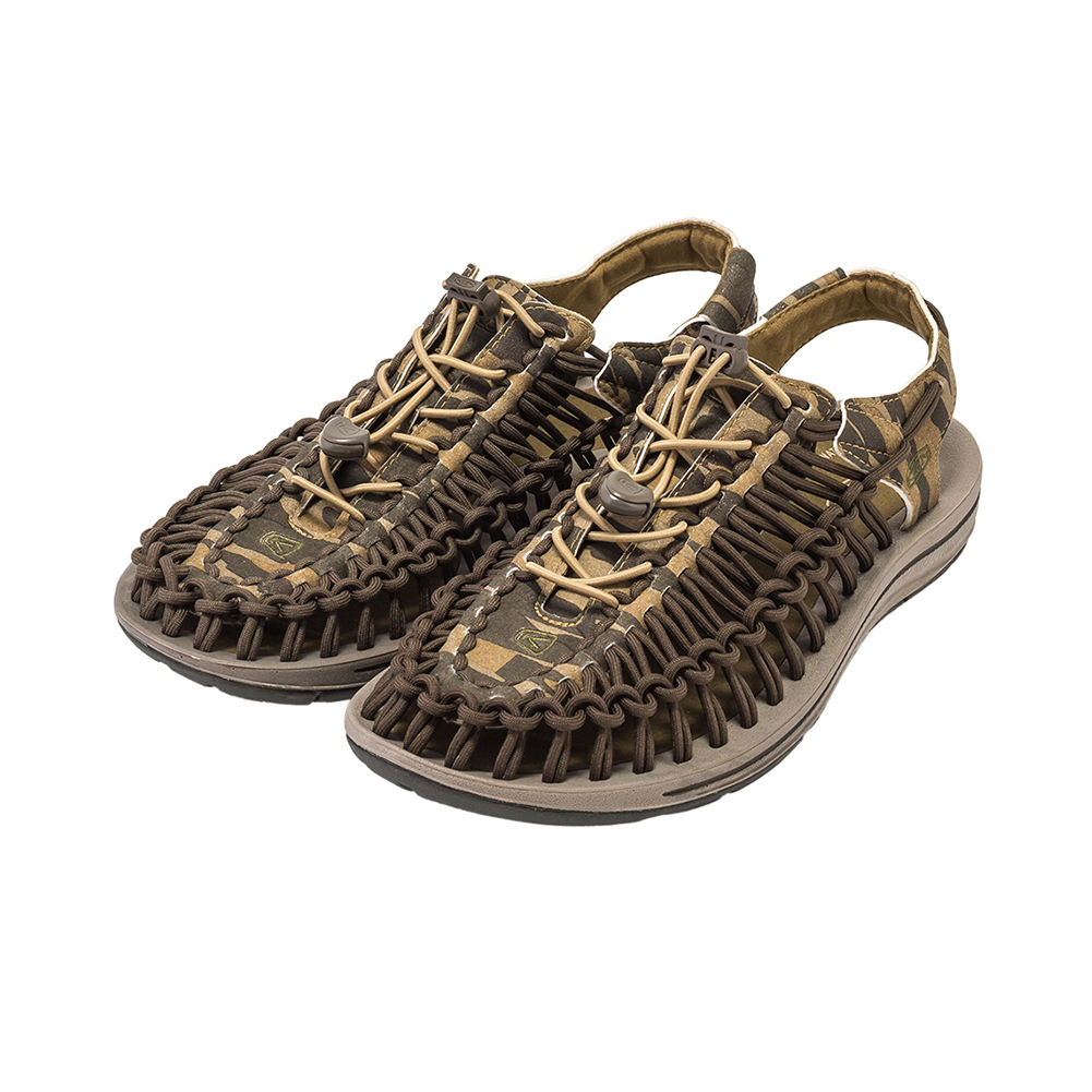 KEEN（キーン） 【並行輸入品】 サンダル ユニーク メンズ スポーツ