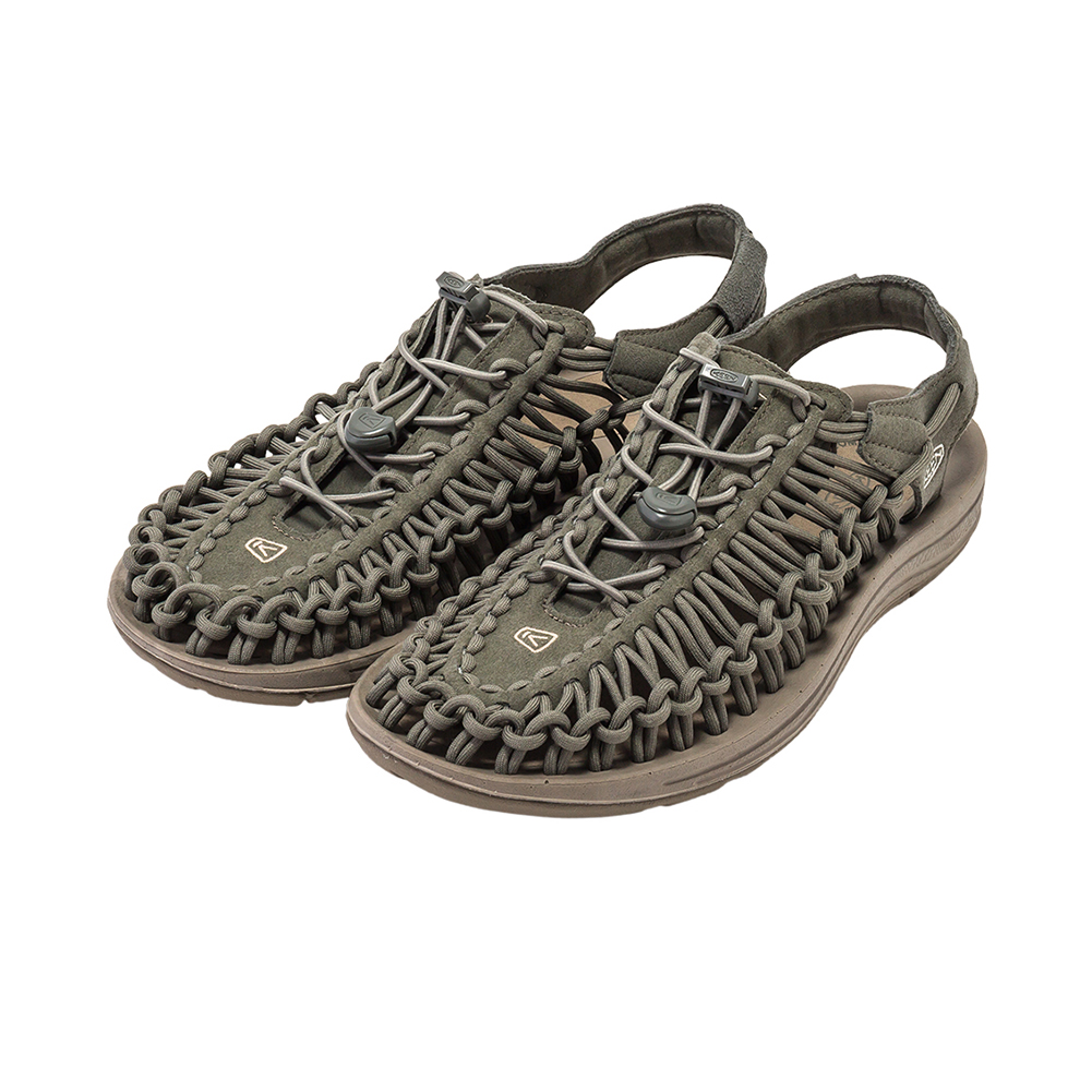 KEEN（キーン） 【並行輸入品】 サンダル ユニーク メンズ スポーツ