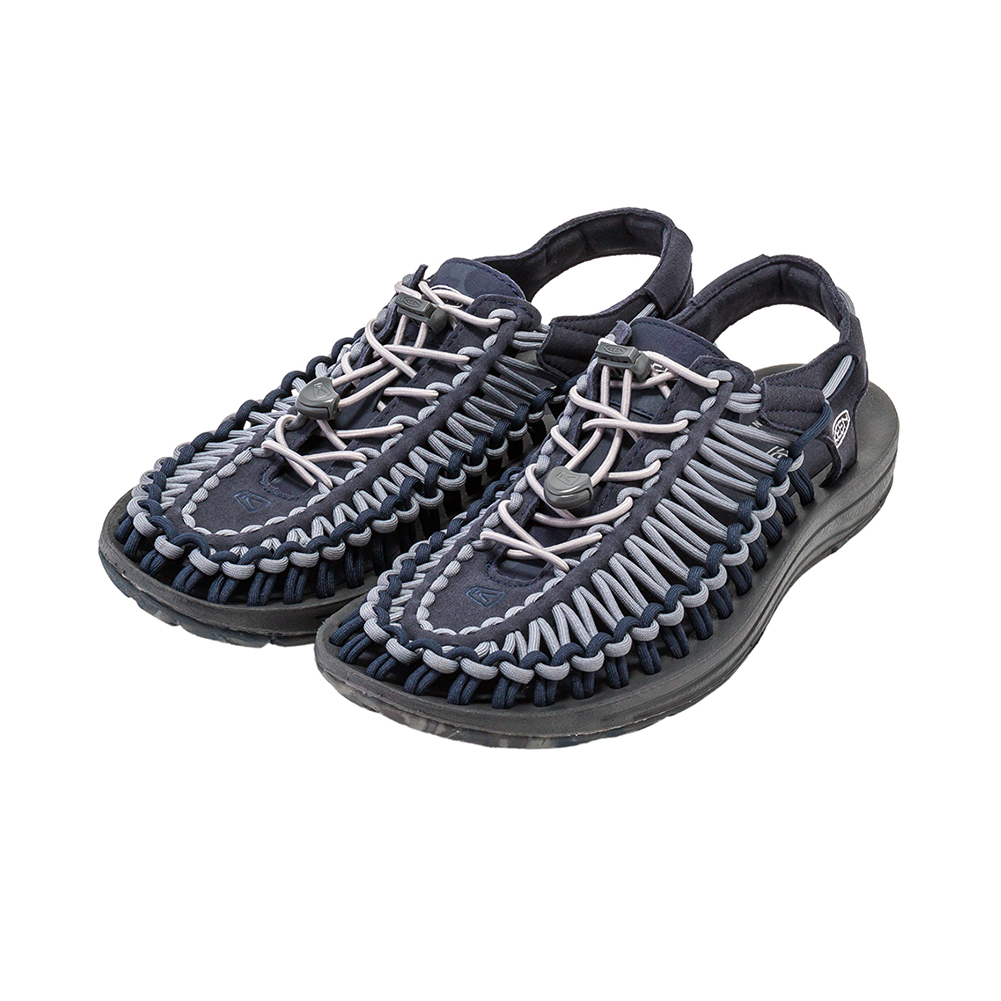 KEEN（キーン） 【並行輸入品】 サンダル ユニーク メンズ スポーツ