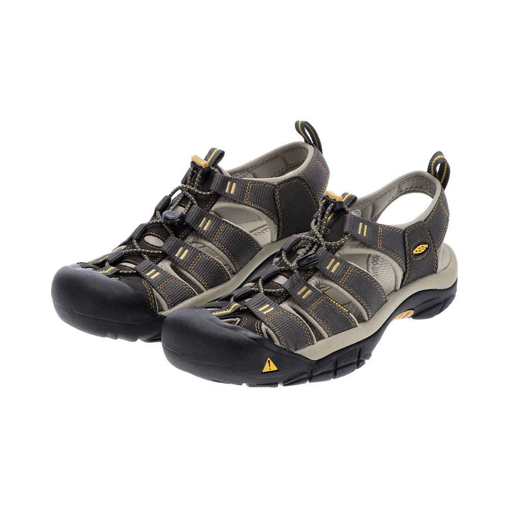 KEEN（キーン） GWも休まず配送 【並行輸入品】 サンダル スポーツ