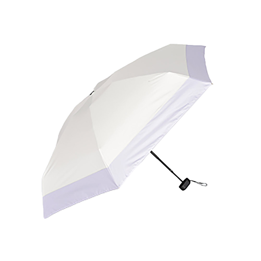 キザワ KIZAWA 折りたたみ傘 日傘 完全遮光 折りたたみ日傘 ミニコンパクト 軽量 撥水 折り...