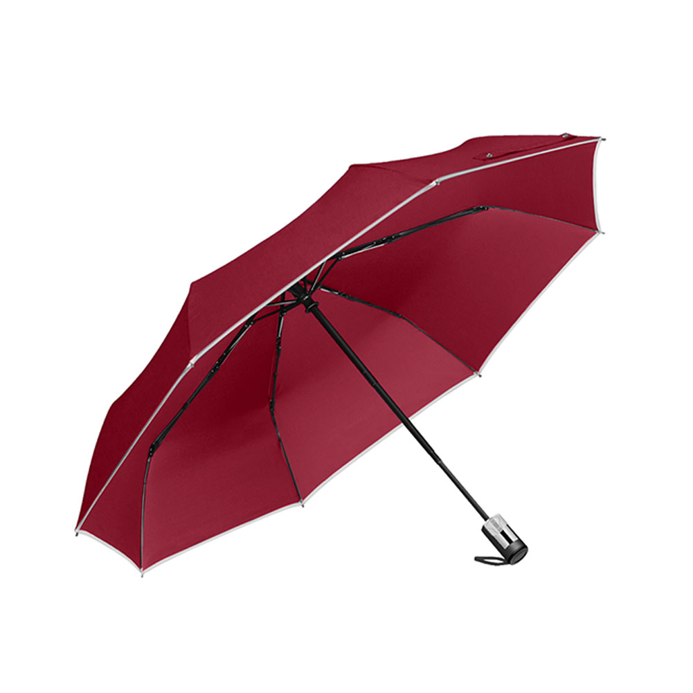キザワ KIZAWA 折りたたみ傘 自動開閉 メンズ レディース 晴雨兼用 軽量 大きめ 折り畳み傘