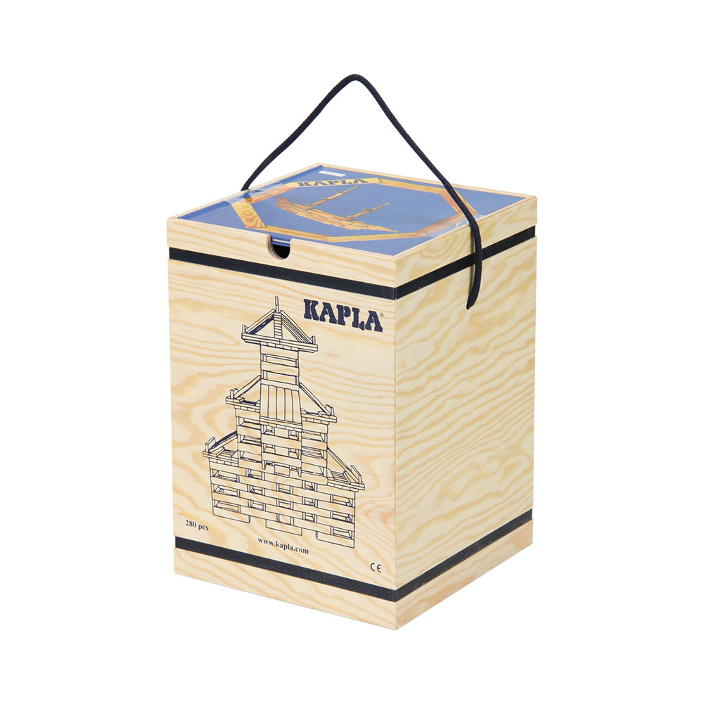 カプラ 【並行輸入品】 おもちゃ 魔法の板 玩具 知育 積み木