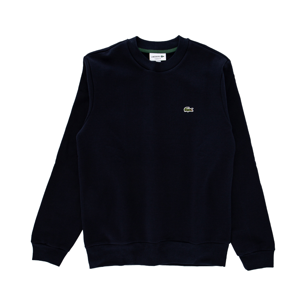 LACOSTE（ラコステ） 【並行輸入品】ラコステ スウェット トレーナー 