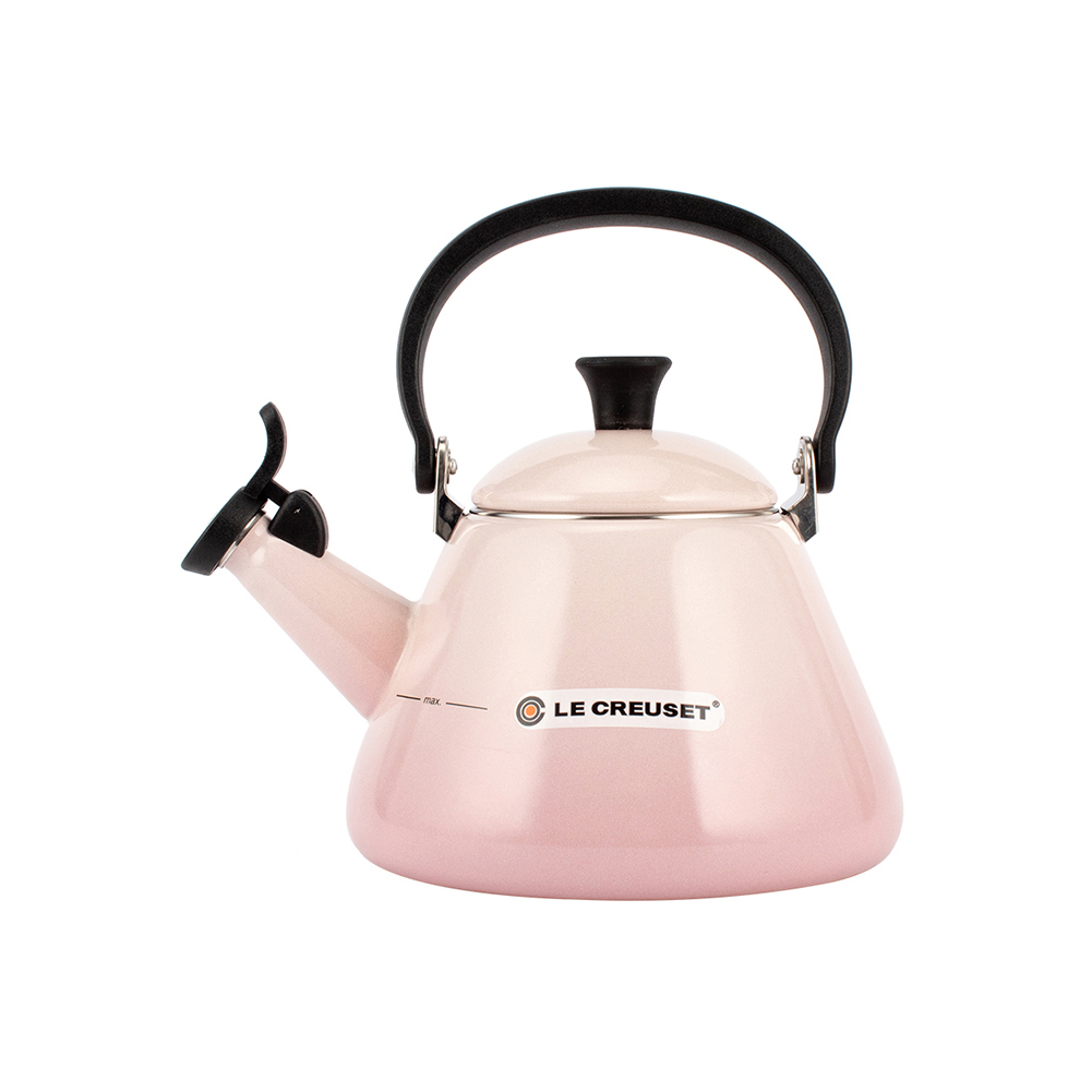 ル・クルーゼ ルクルーゼ Le Creuset コーン ケトル 1.6L 92000200