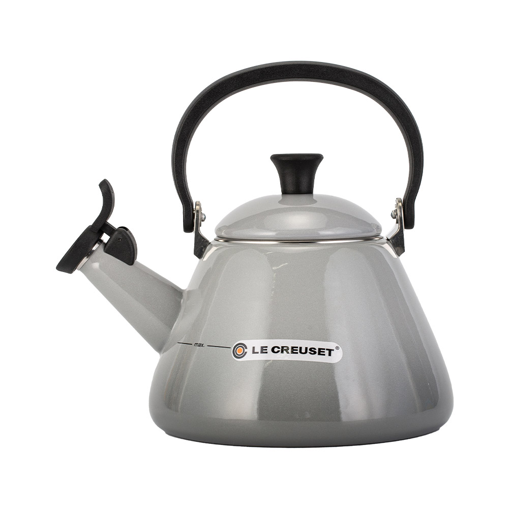 ル・クルーゼ ルクルーゼ Le Creuset コーン ケトル 1.6L 92000200