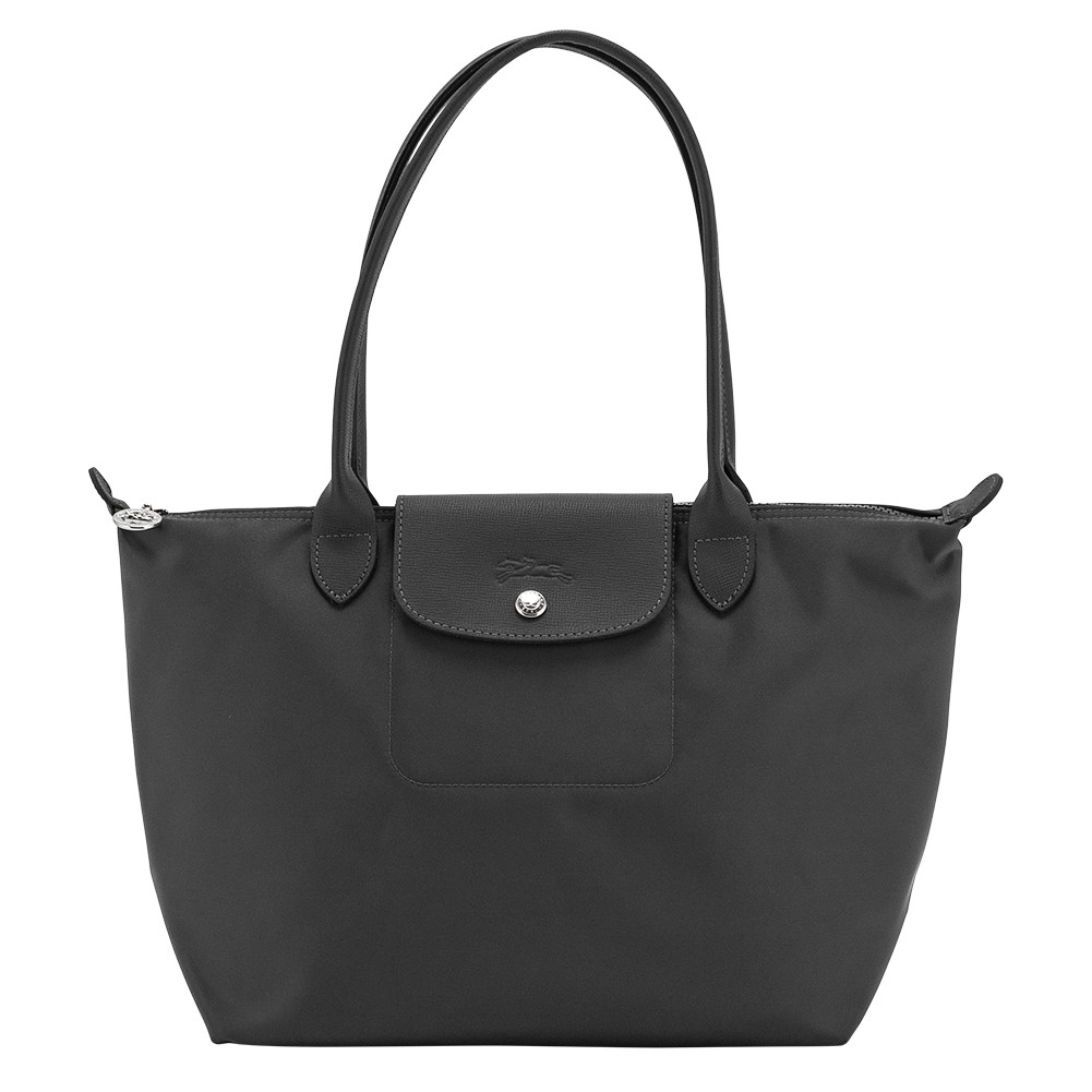 在庫限り ロンシャン バッグ LONGCHAMP ル・プリアージュ ネオ トートS ハンド2605 578 ナイロン 通勤｜peeweebaby-gulliver｜04