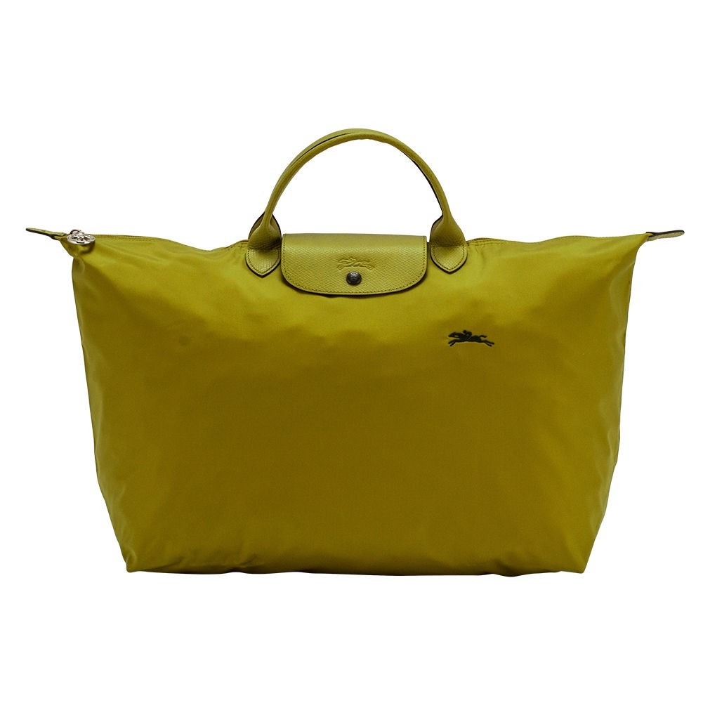 ロンシャン バッグ LONGCHAMP ル・プリアージュ クラブ トートLサイズ L1624 619 トラベル｜peeweebaby-gulliver｜04