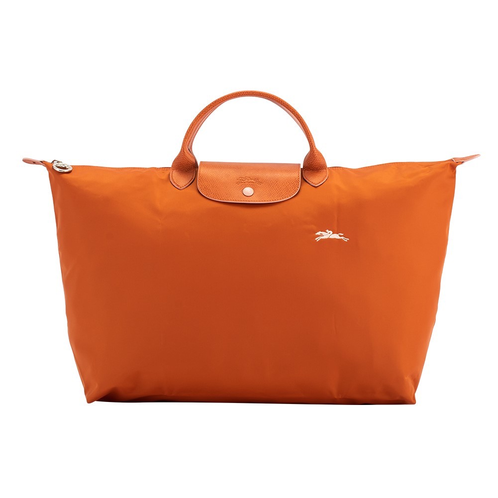 ロンシャン バッグ LONGCHAMP ル・プリアージュ クラブ トートLサイズ L1624 619 トラベル｜peeweebaby-gulliver｜15