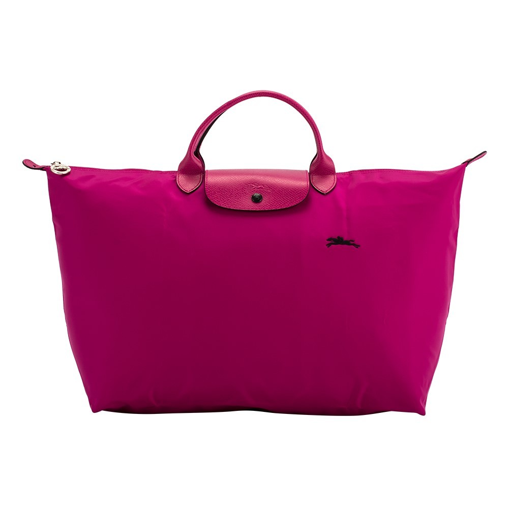 ロンシャン バッグ LONGCHAMP ル・プリアージュ クラブ トートLサイズ L1624 619 トラベル｜peeweebaby-gulliver｜16