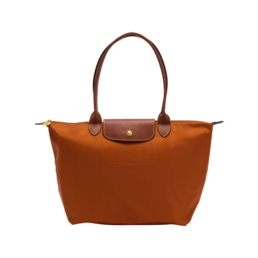 ロンシャン バッグ LONGCHAMP ル・プリアージュ トートL 折りたたみ