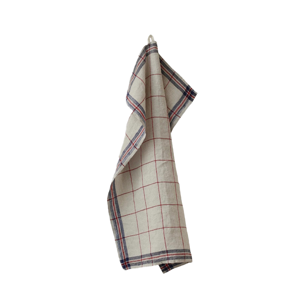 ��ー�Ϋ���ー��Lino e Lina ���ë��󫯫��� �ګͫ��� ��۰�� 47��65cm �����ë����ʥ�� ���� | Lino e Lina | 02