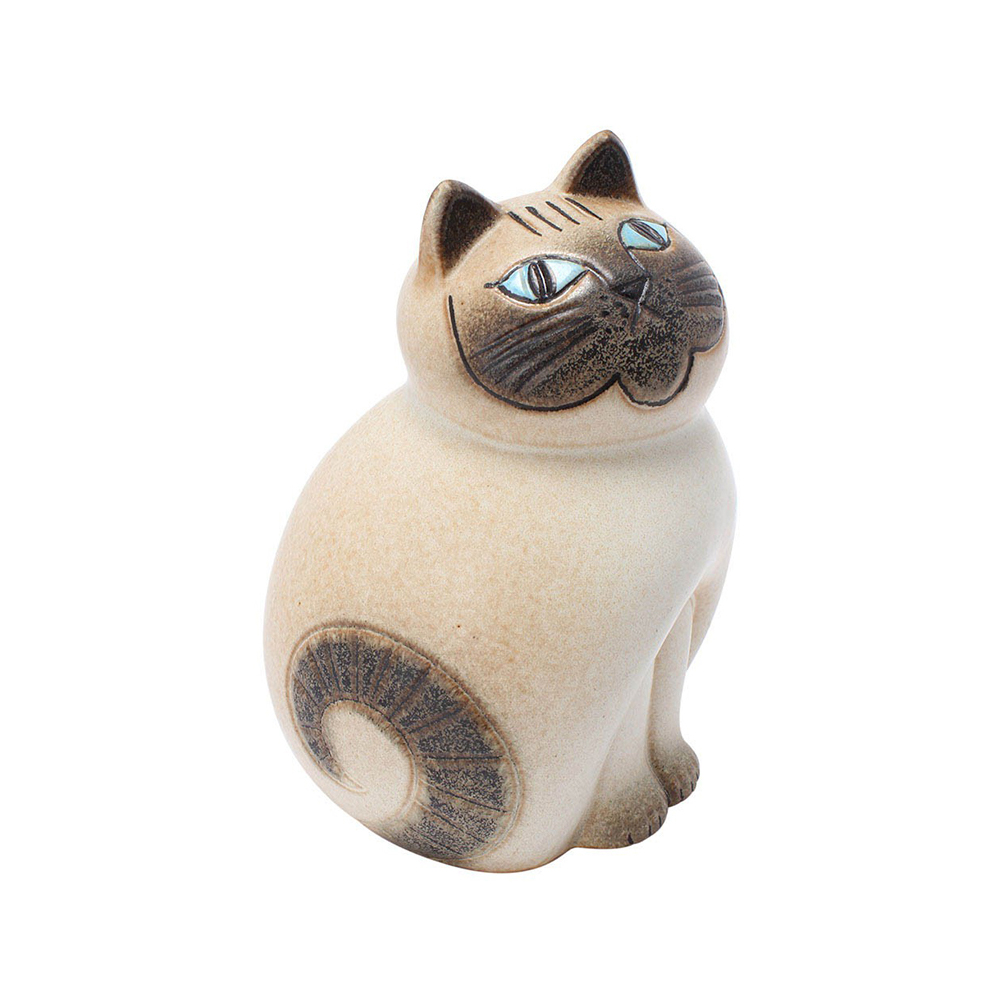 Lisa Larson（リサラーソン） 【並行輸入品】 （Lisa Larson リサ